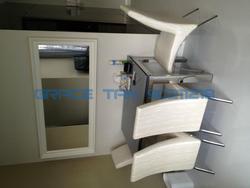 Suites de Laurel (D21), Apartment #100915712